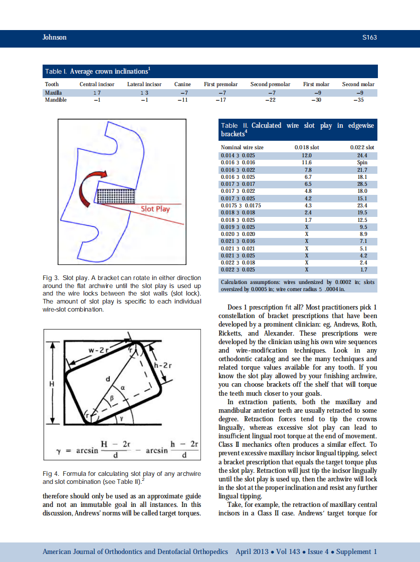 1-s2.0-S0889540612009018-main.pdf 第3页