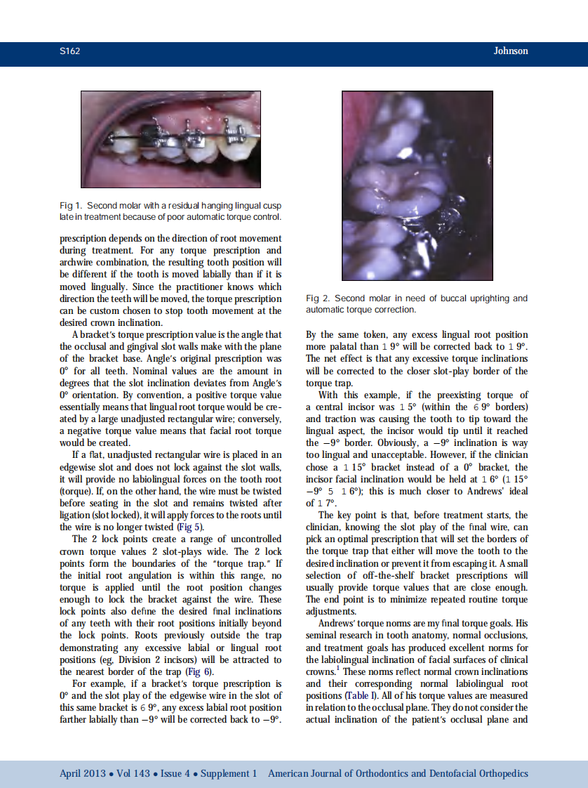 1-s2.0-S0889540612009018-main.pdf 第2页