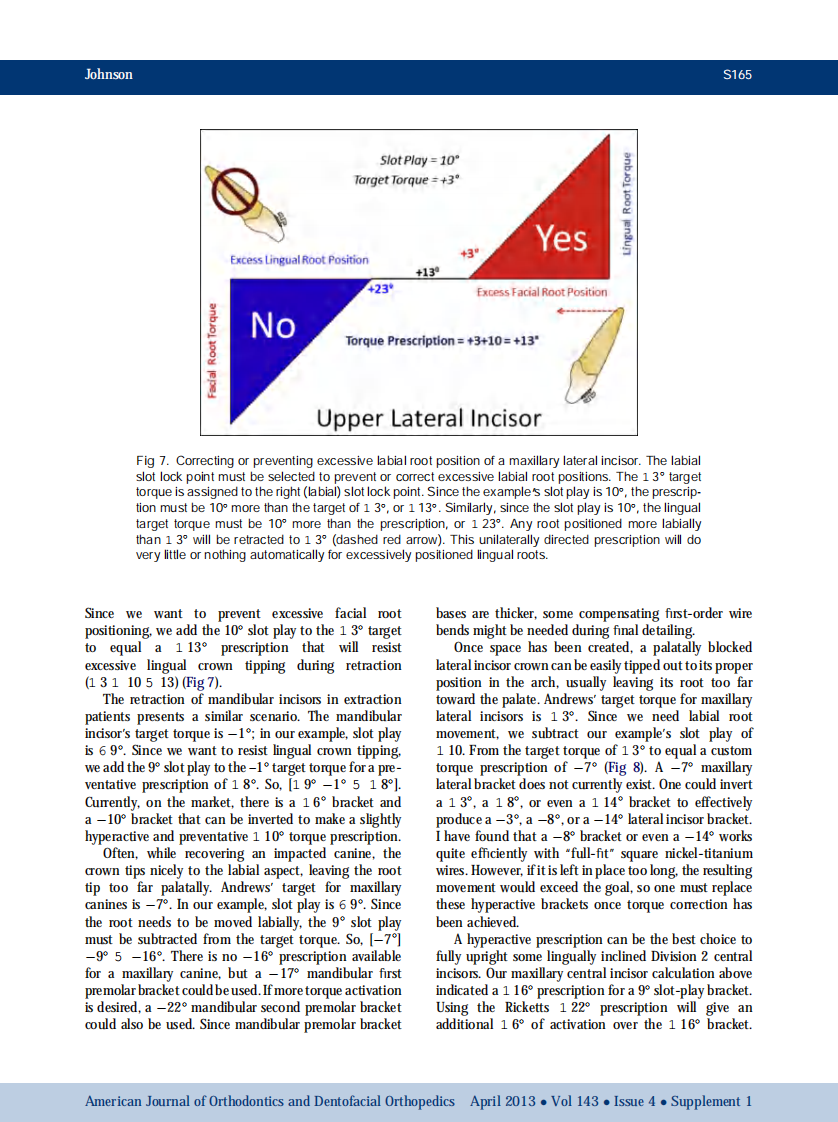 1-s2.0-S0889540612009018-main.pdf 第5页