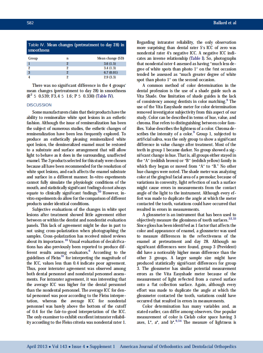 1-s2.0-S0889540612009067-main.pdf 第5页