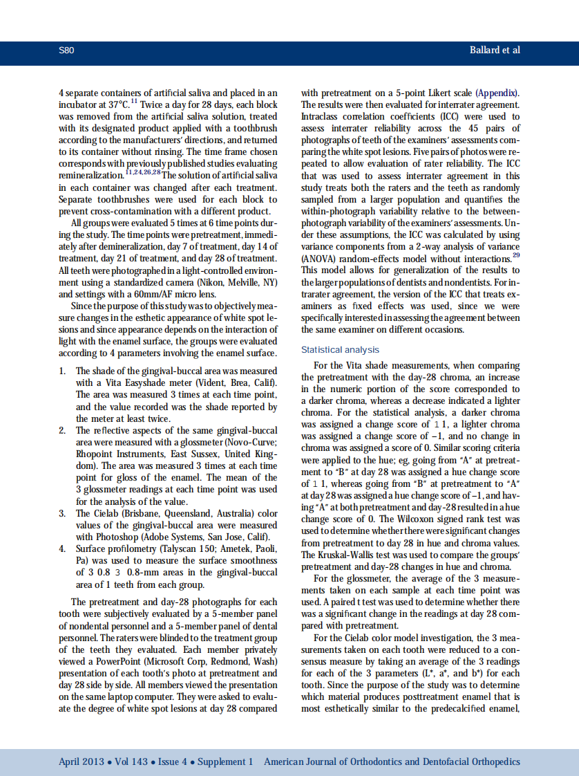 1-s2.0-S0889540612009067-main.pdf 第3页