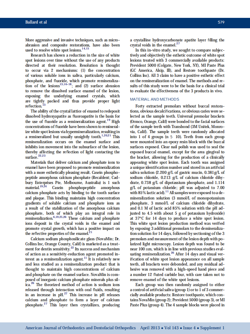 1-s2.0-S0889540612009067-main.pdf 第2页