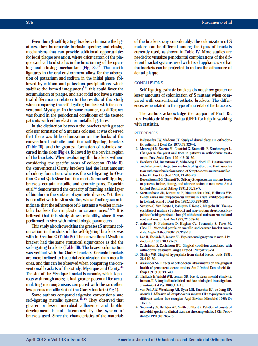 1-s2.0-S0889540612009079-main.pdf 第5页