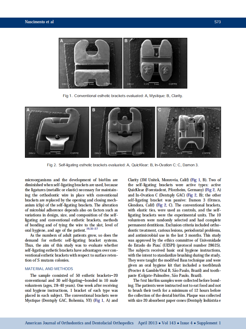 1-s2.0-S0889540612009079-main.pdf 第2页