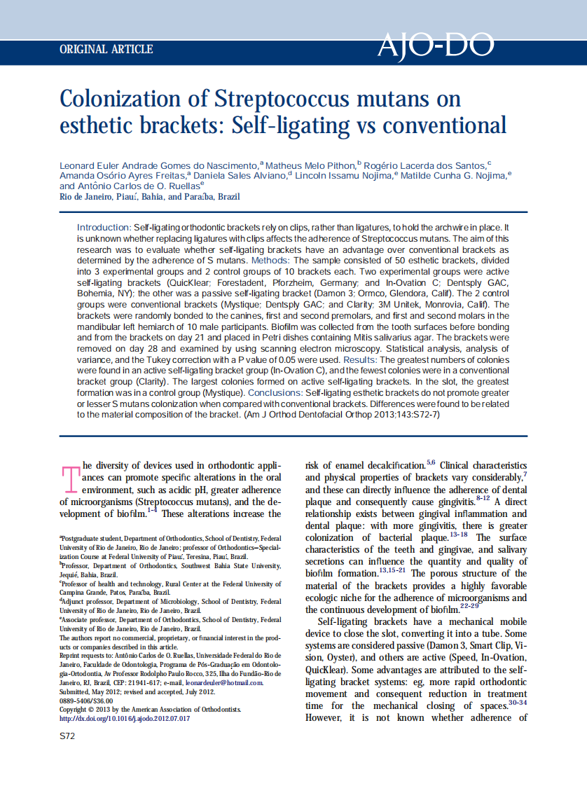 1-s2.0-S0889540612009079-main.pdf 第1页