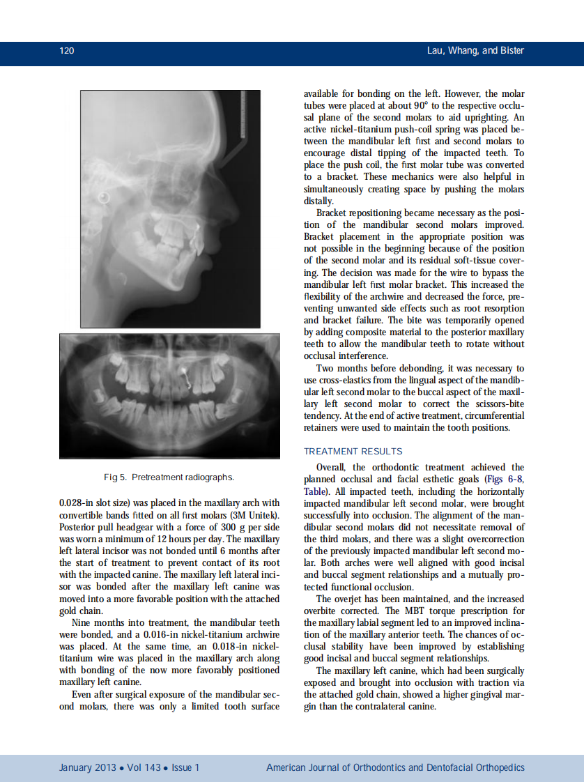 1-s2.0-S0889540612009080-main.pdf 第5页