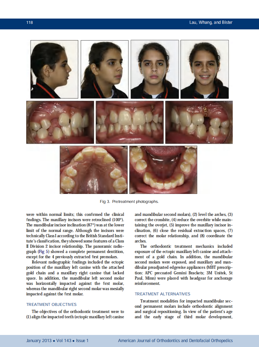 1-s2.0-S0889540612009080-main.pdf 第3页