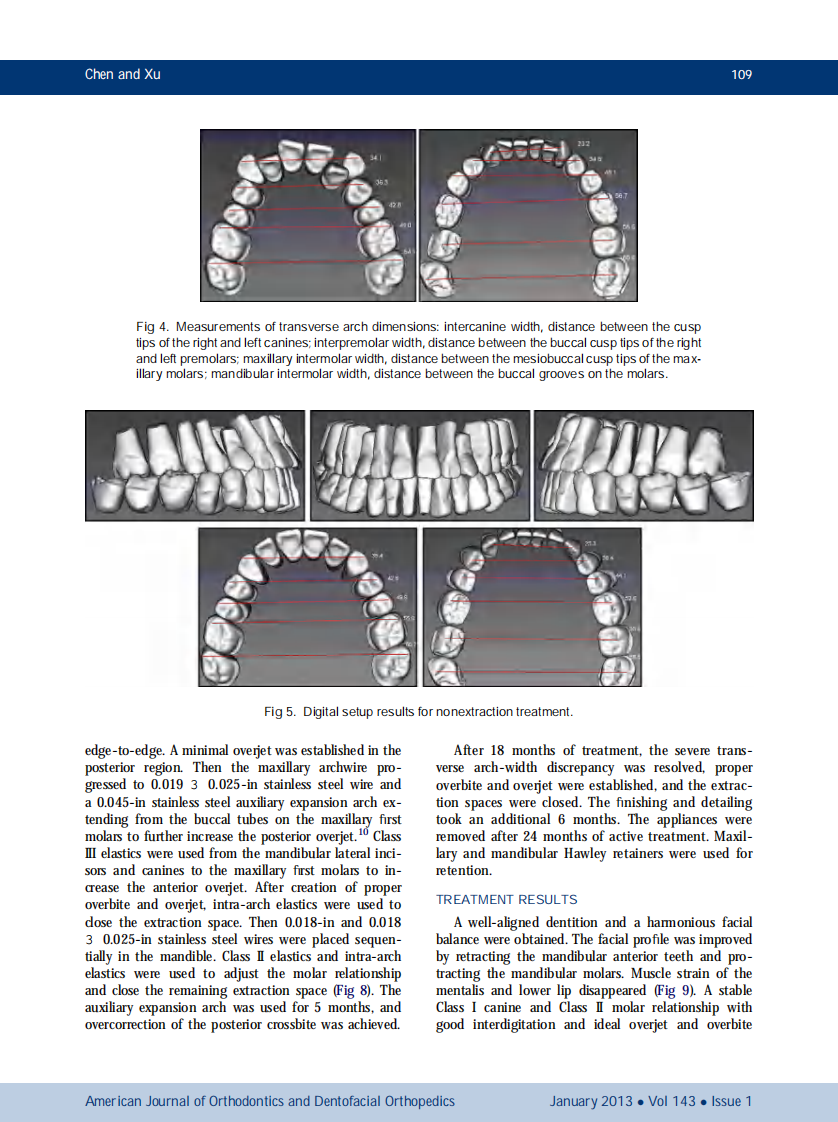 1-s2.0-S0889540612009092-main.pdf 第5页
