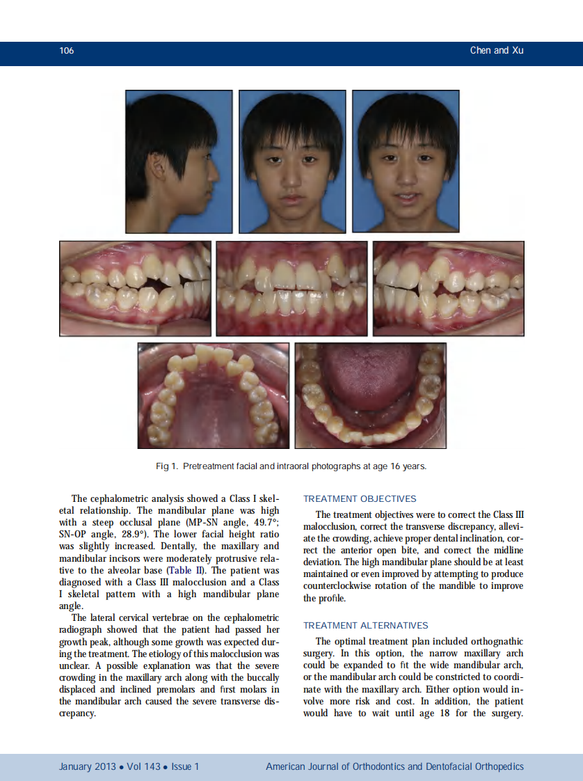 1-s2.0-S0889540612009092-main.pdf 第2页