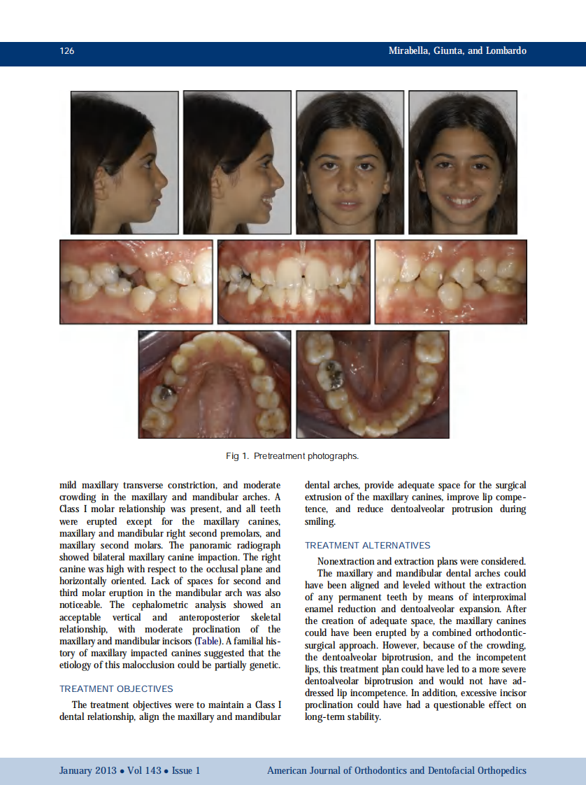 1-s2.0-S0889540612009109-main.pdf 第2页