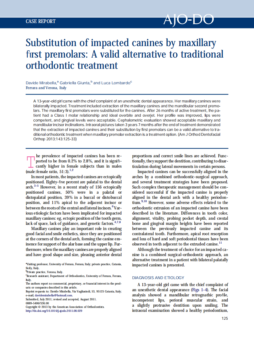 1-s2.0-S0889540612009109-main.pdf 第1页