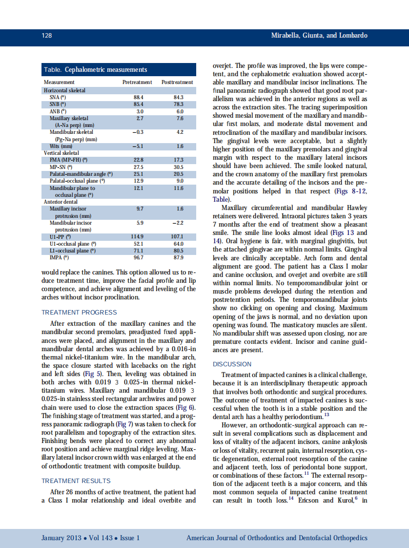 1-s2.0-S0889540612009109-main.pdf 第4页