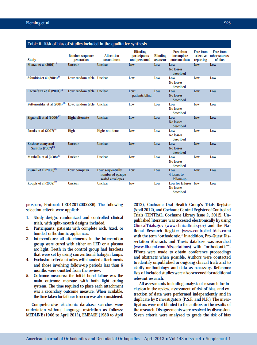 1-s2.0-S0889540612009110-main.pdf 第4页