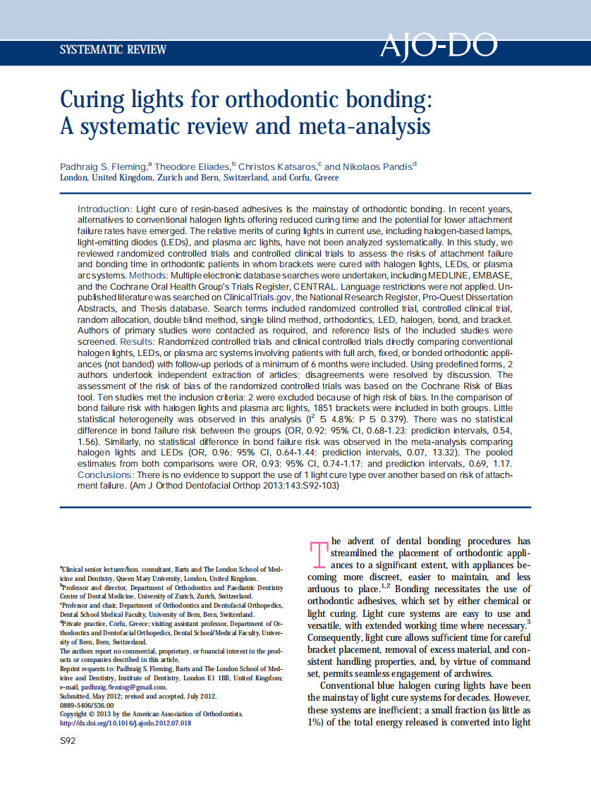 1-s2.0-S0889540612009110-main.pdf 第1页