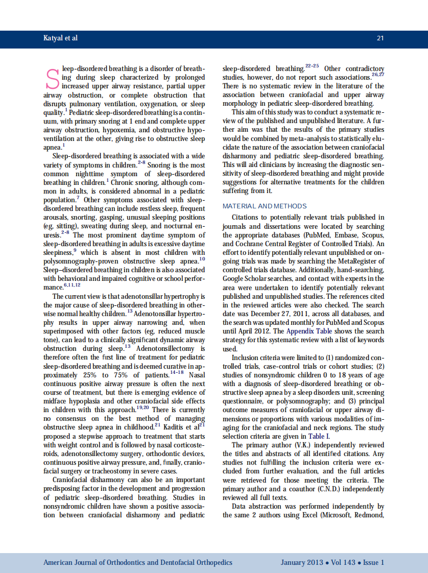 1-s2.0-S0889540612009122-main.pdf 第2页