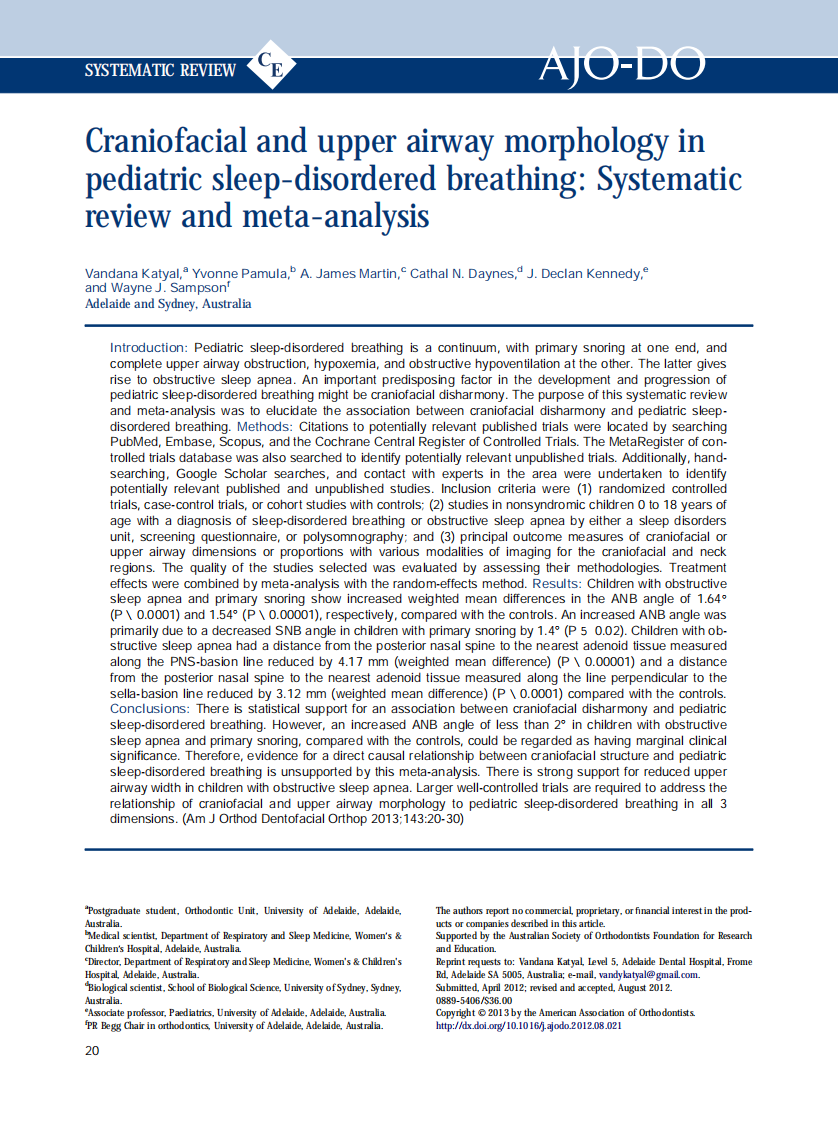 1-s2.0-S0889540612009122-main.pdf 第1页