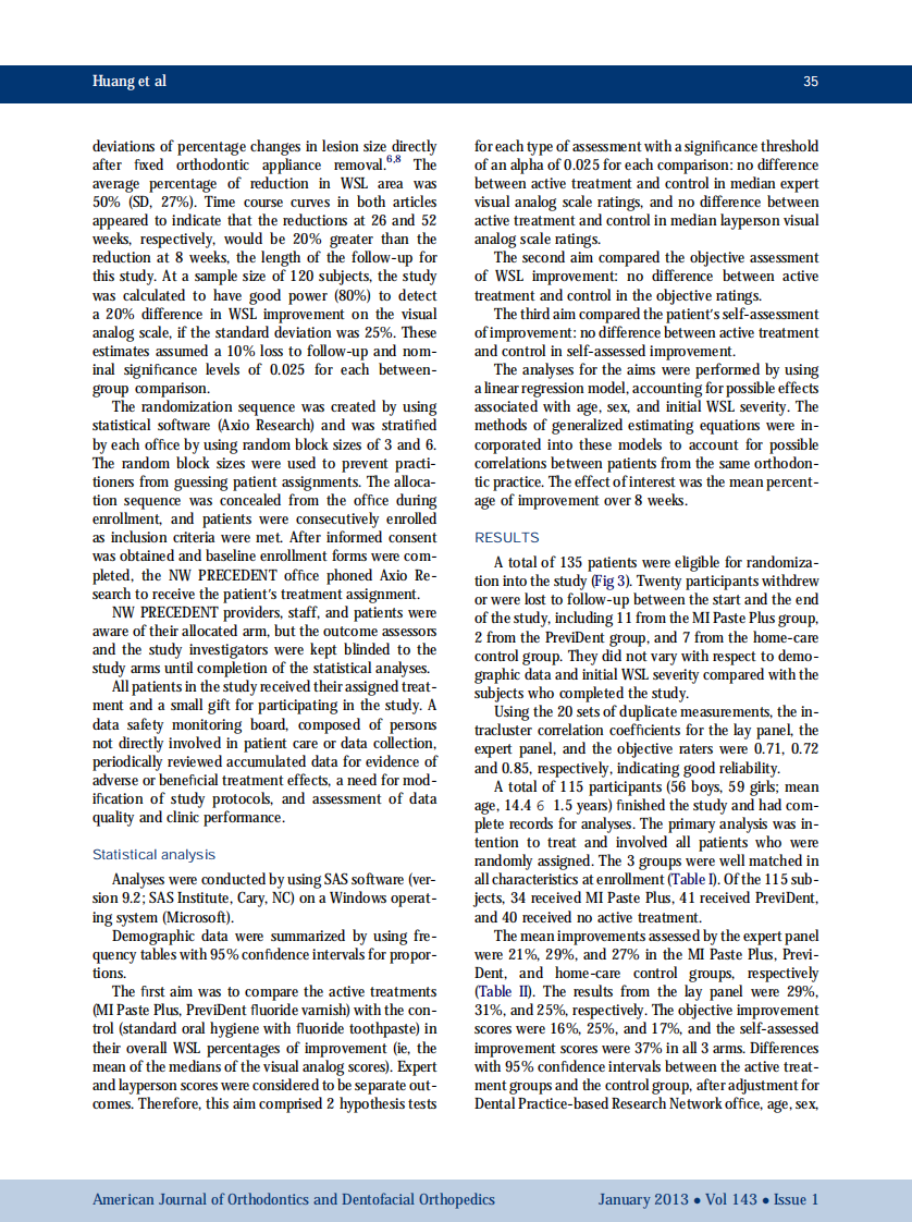 1-s2.0-S0889540612009146-main.pdf 第5页