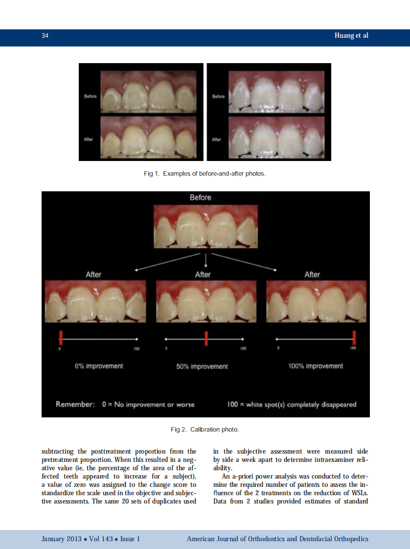 1-s2.0-S0889540612009146-main.pdf 第4页