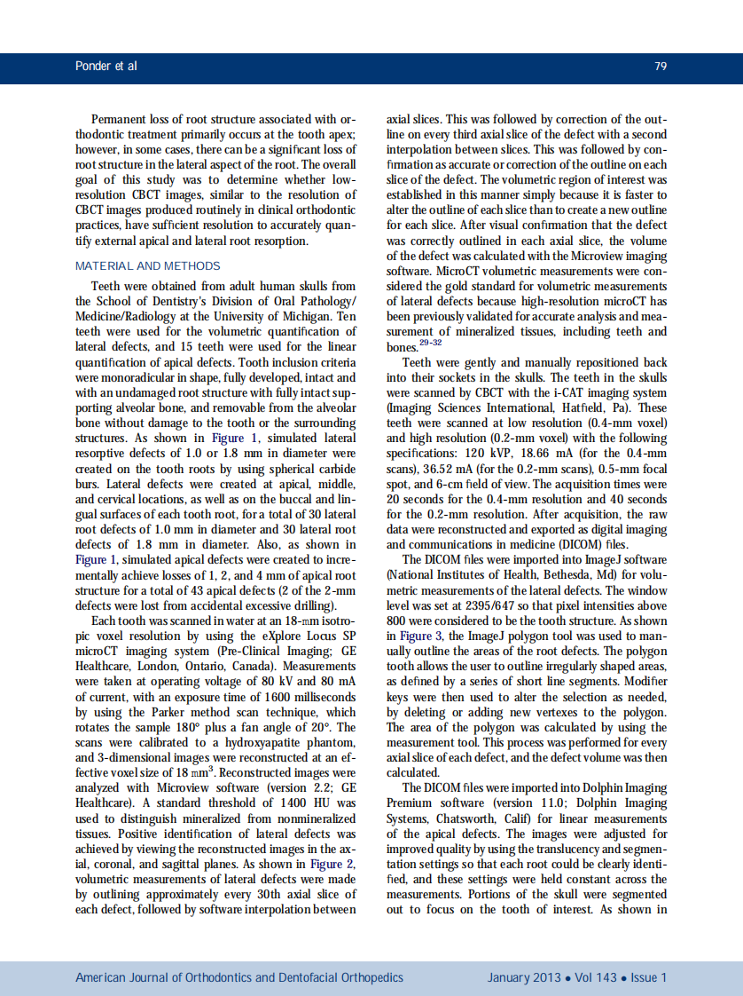 1-s2.0-S0889540612009158-main.pdf 第3页