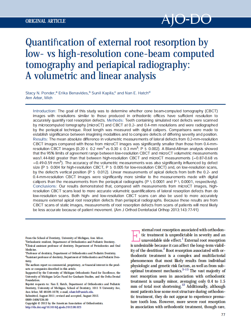 1-s2.0-S0889540612009158-main.pdf 第1页