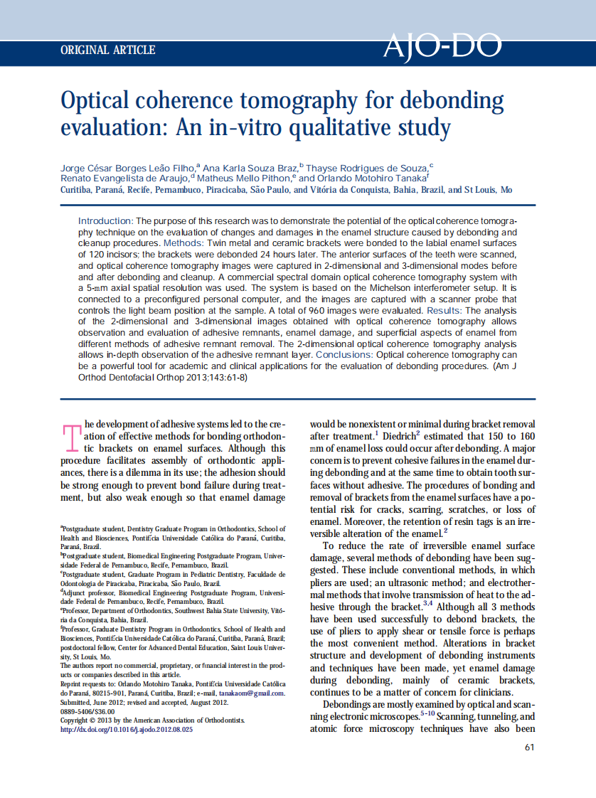 1-s2.0-S0889540612009171-main.pdf 第1页