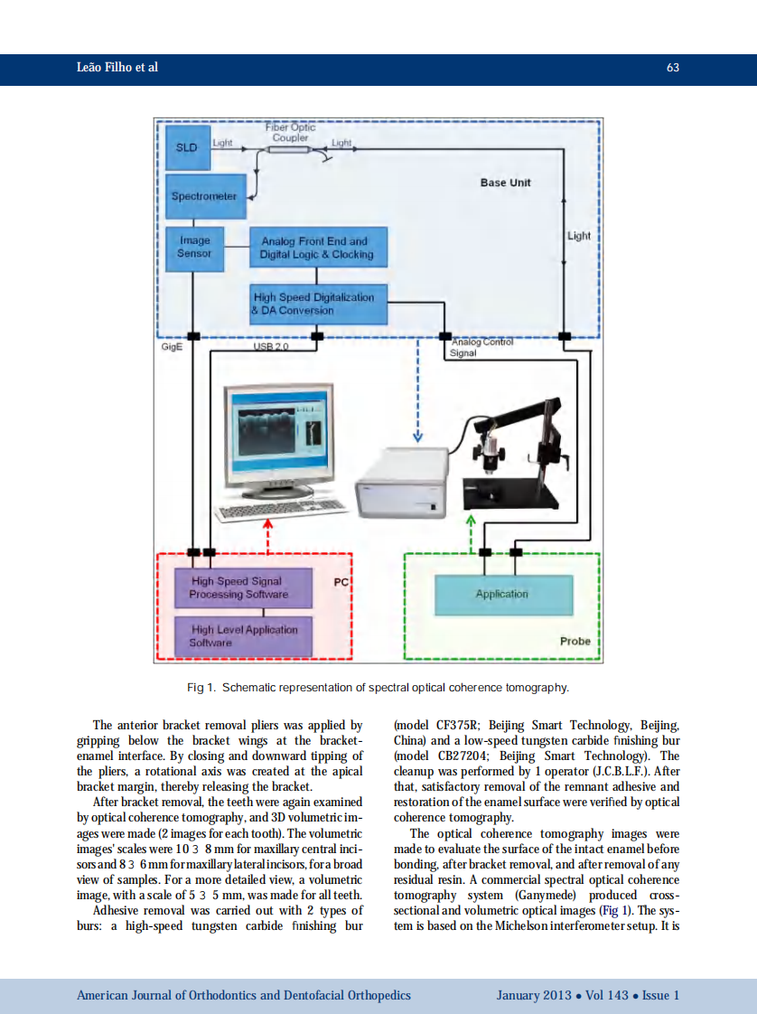 1-s2.0-S0889540612009171-main.pdf 第3页