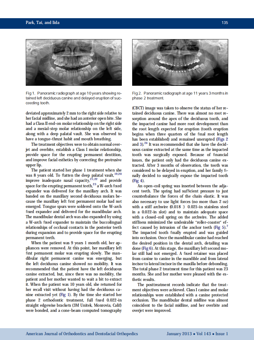 1-s2.0-S0889540612009821-main.pdf 第2页