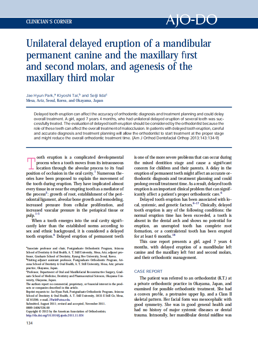 1-s2.0-S0889540612009821-main.pdf 第1页