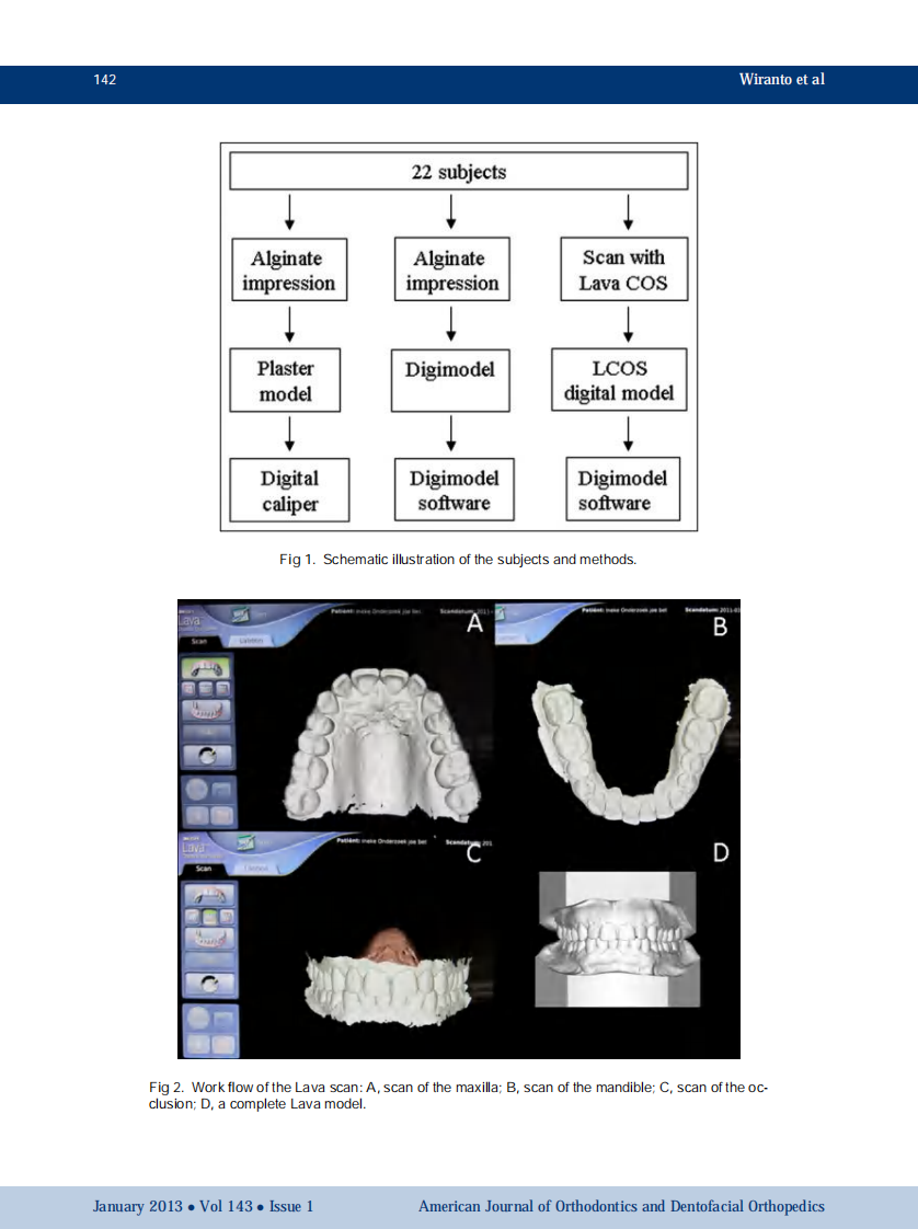 1-s2.0-S0889540612009833-main.pdf 第3页