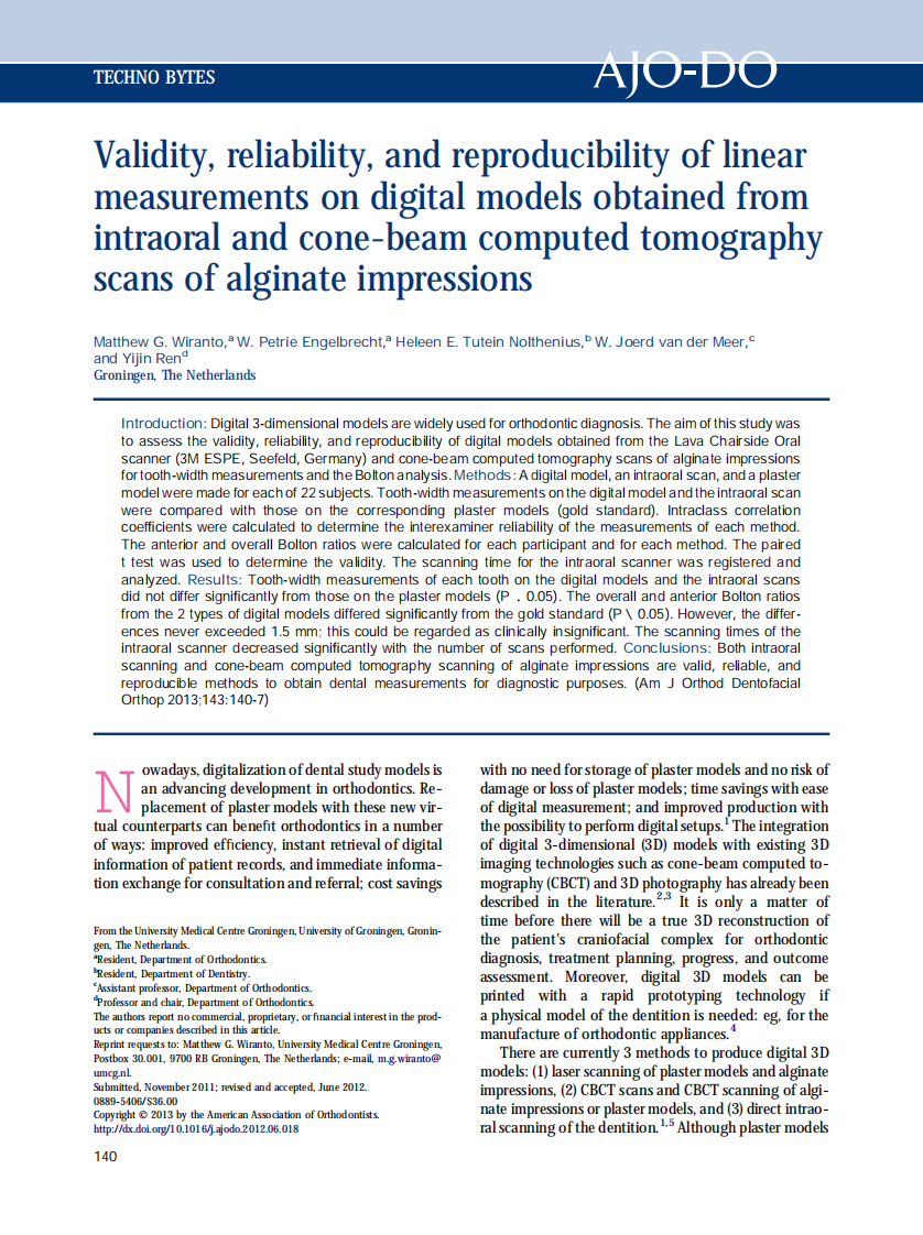 1-s2.0-S0889540612009833-main.pdf 第1页