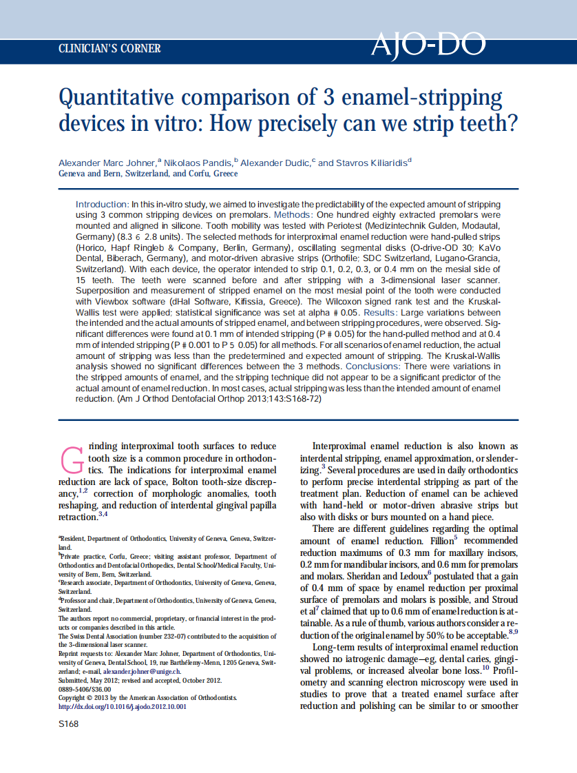 1-s2.0-S0889540612009845-main.pdf 第1页