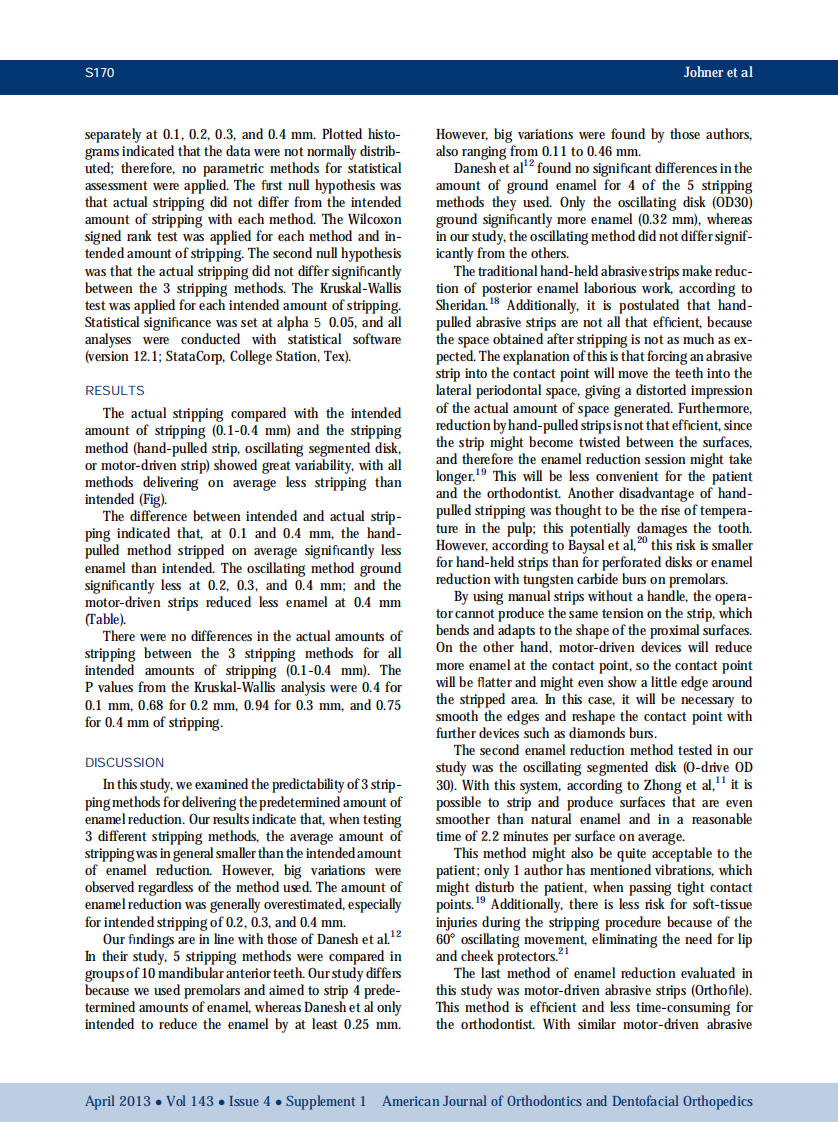 1-s2.0-S0889540612009845-main.pdf 第3页