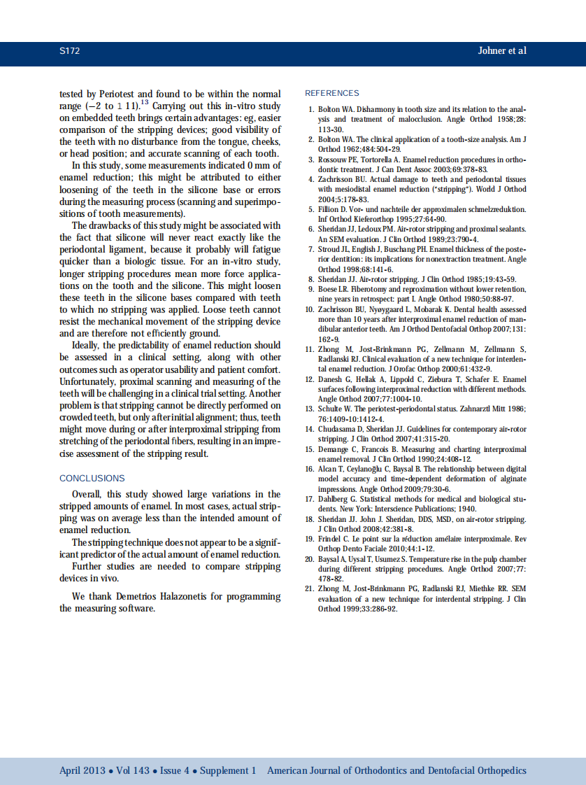 1-s2.0-S0889540612009845-main.pdf 第5页