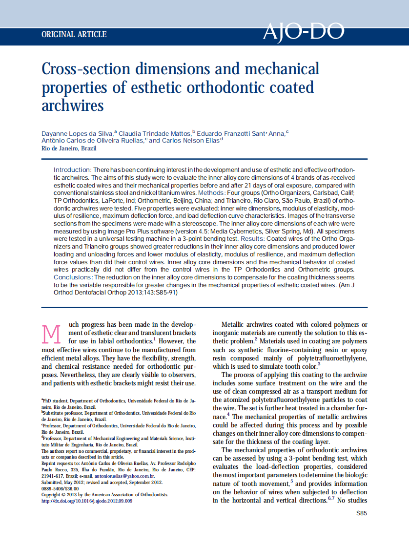 1-s2.0-S0889540612009857-main.pdf 第1页