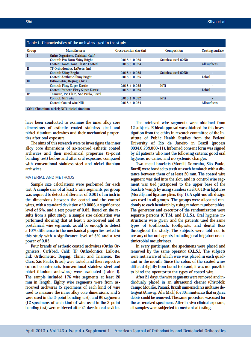1-s2.0-S0889540612009857-main.pdf 第2页