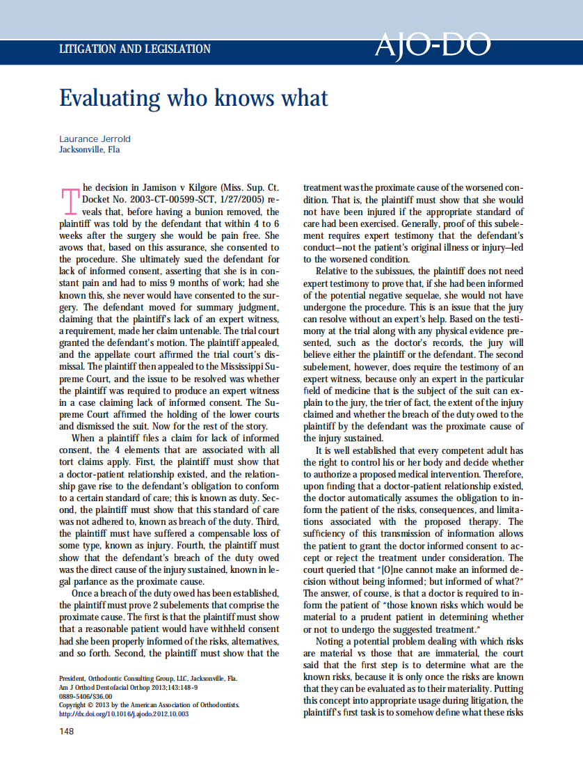 1-s2.0-S0889540612009870-main.pdf 第1页