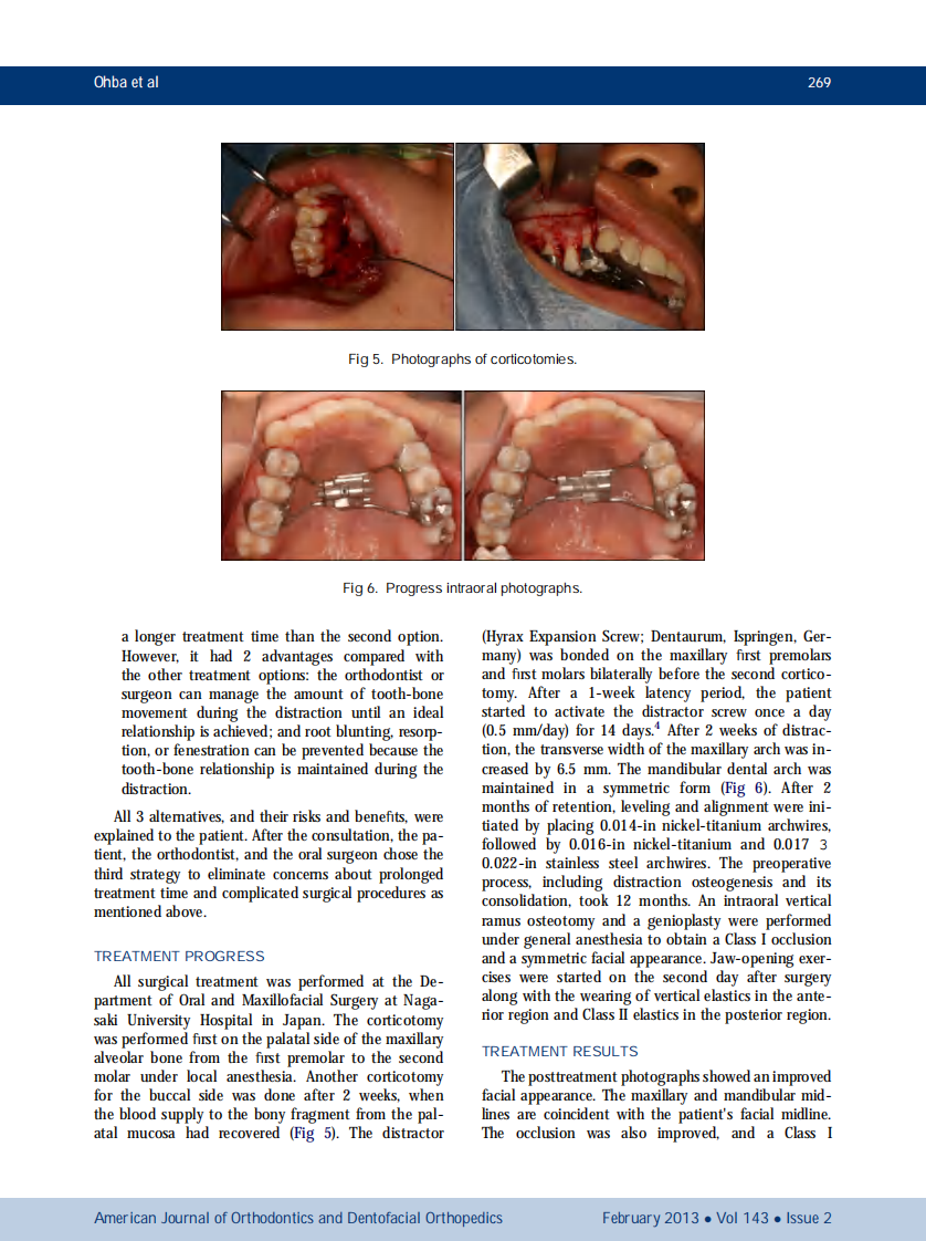 1-s2.0-S0889540612009936-main.pdf 第4页