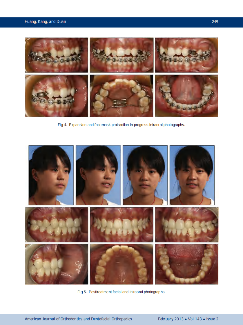 1-s2.0-S0889540612009948-main.pdf 第4页