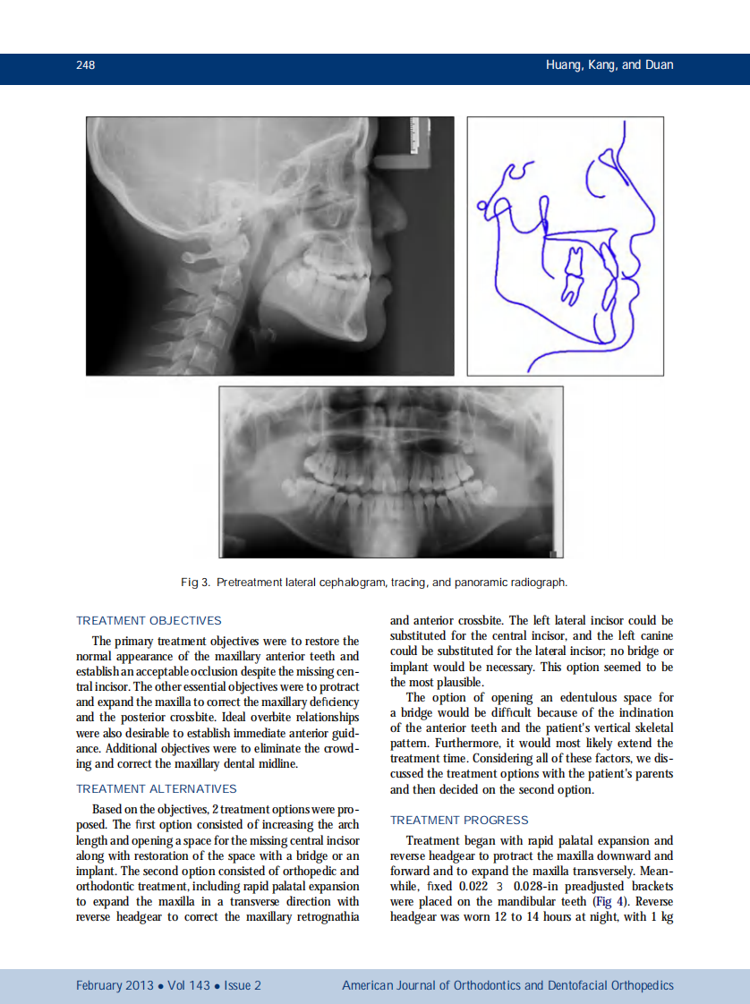 1-s2.0-S0889540612009948-main.pdf 第3页