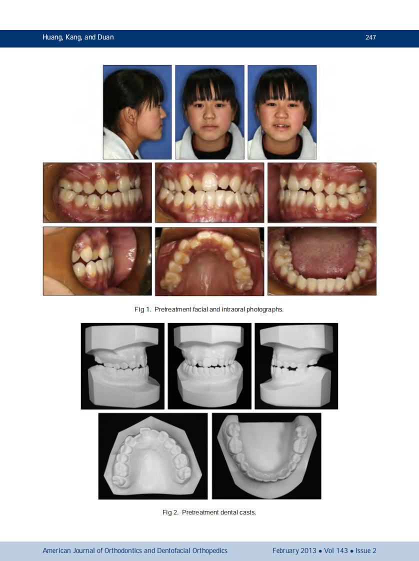 1-s2.0-S0889540612009948-main.pdf 第2页