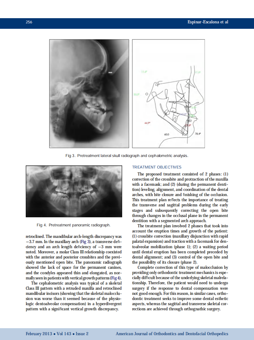 1-s2.0-S0889540612010116-main.pdf 第3页