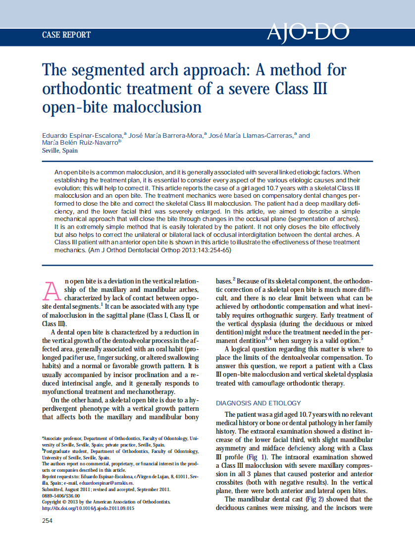 1-s2.0-S0889540612010116-main.pdf 第1页