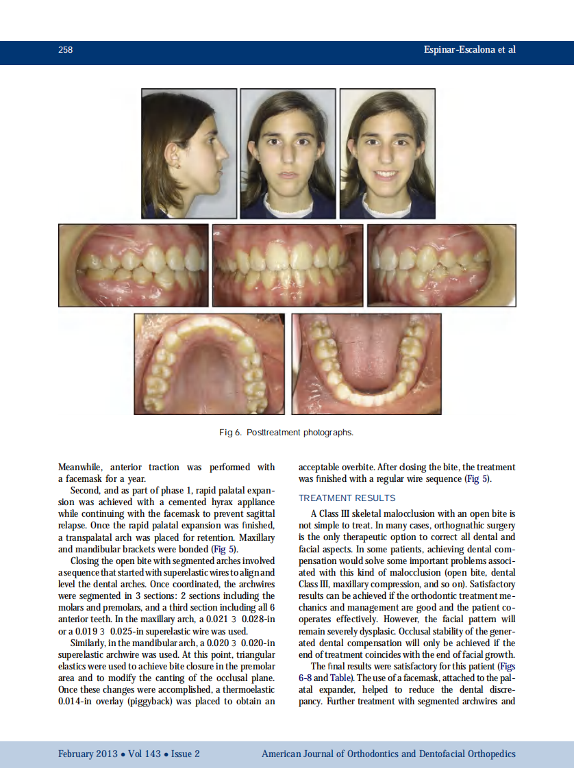 1-s2.0-S0889540612010116-main.pdf 第5页