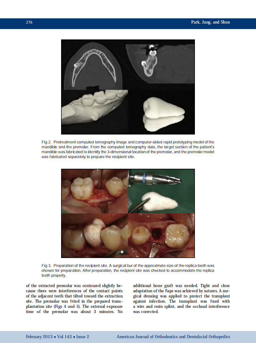 1-s2.0-S0889540612010219-main.pdf 第3页