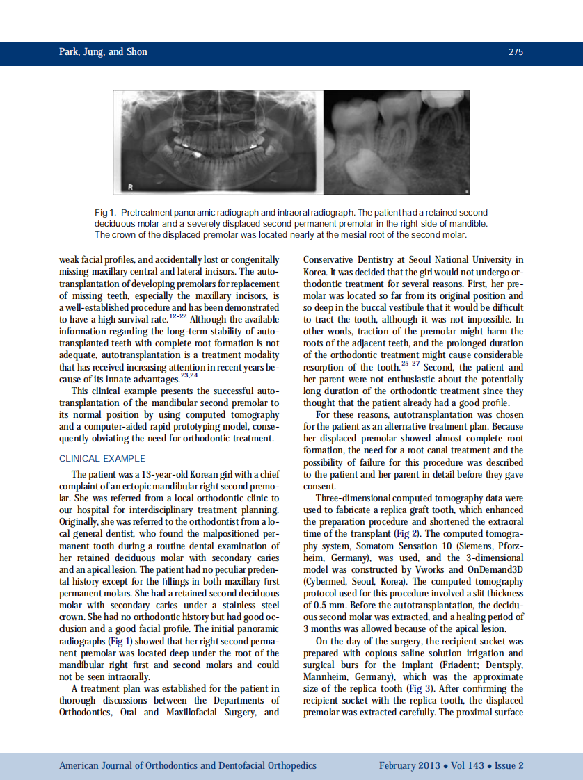 1-s2.0-S0889540612010219-main.pdf 第2页