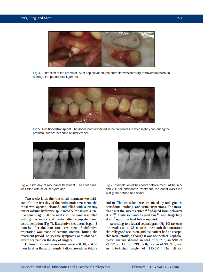 1-s2.0-S0889540612010219-main.pdf 第4页
