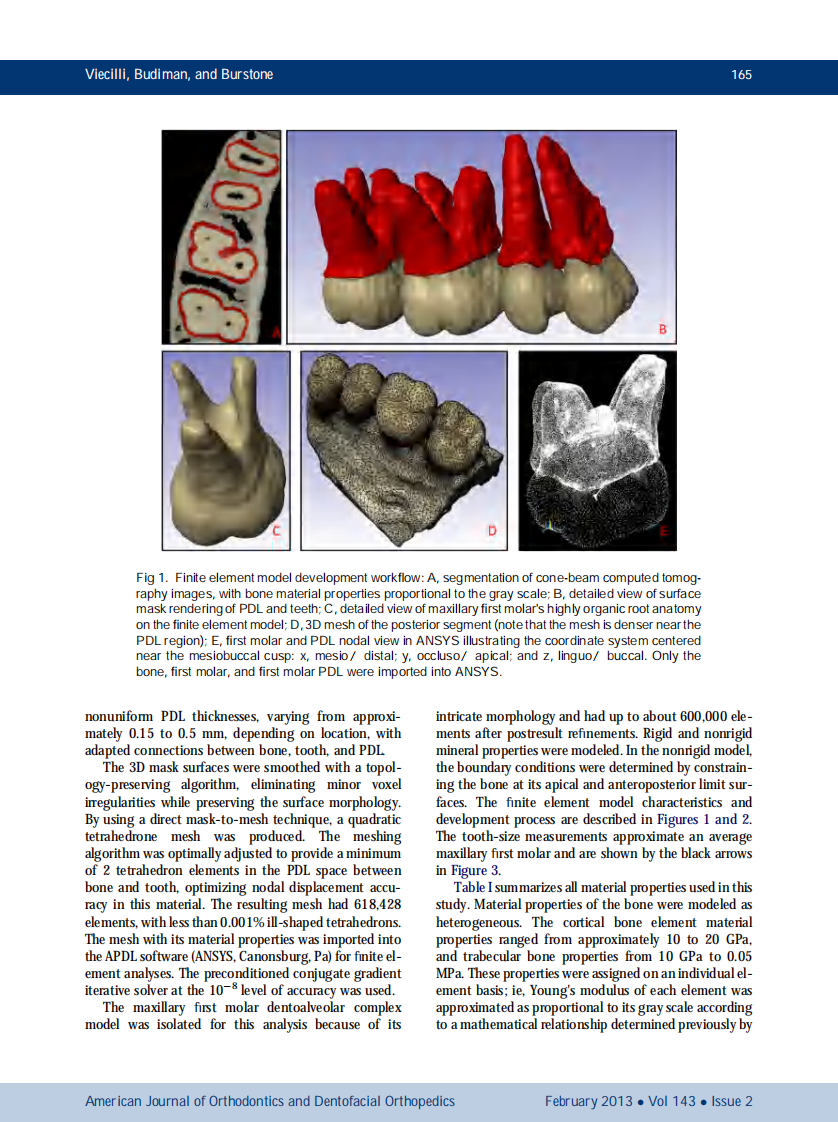 1-s2.0-S0889540612010232-main.pdf 第3页
