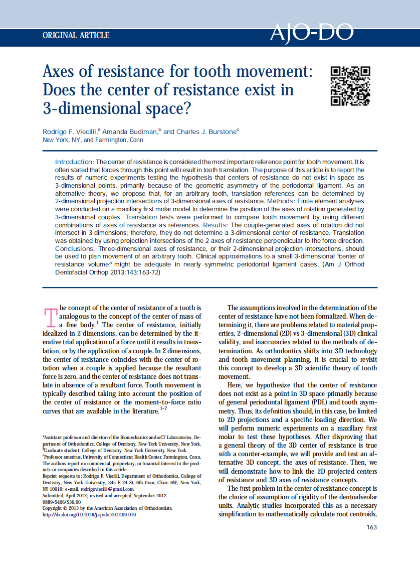 1-s2.0-S0889540612010232-main.pdf 第1页
