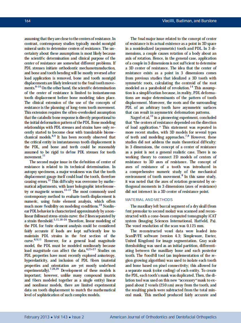 1-s2.0-S0889540612010232-main.pdf 第2页