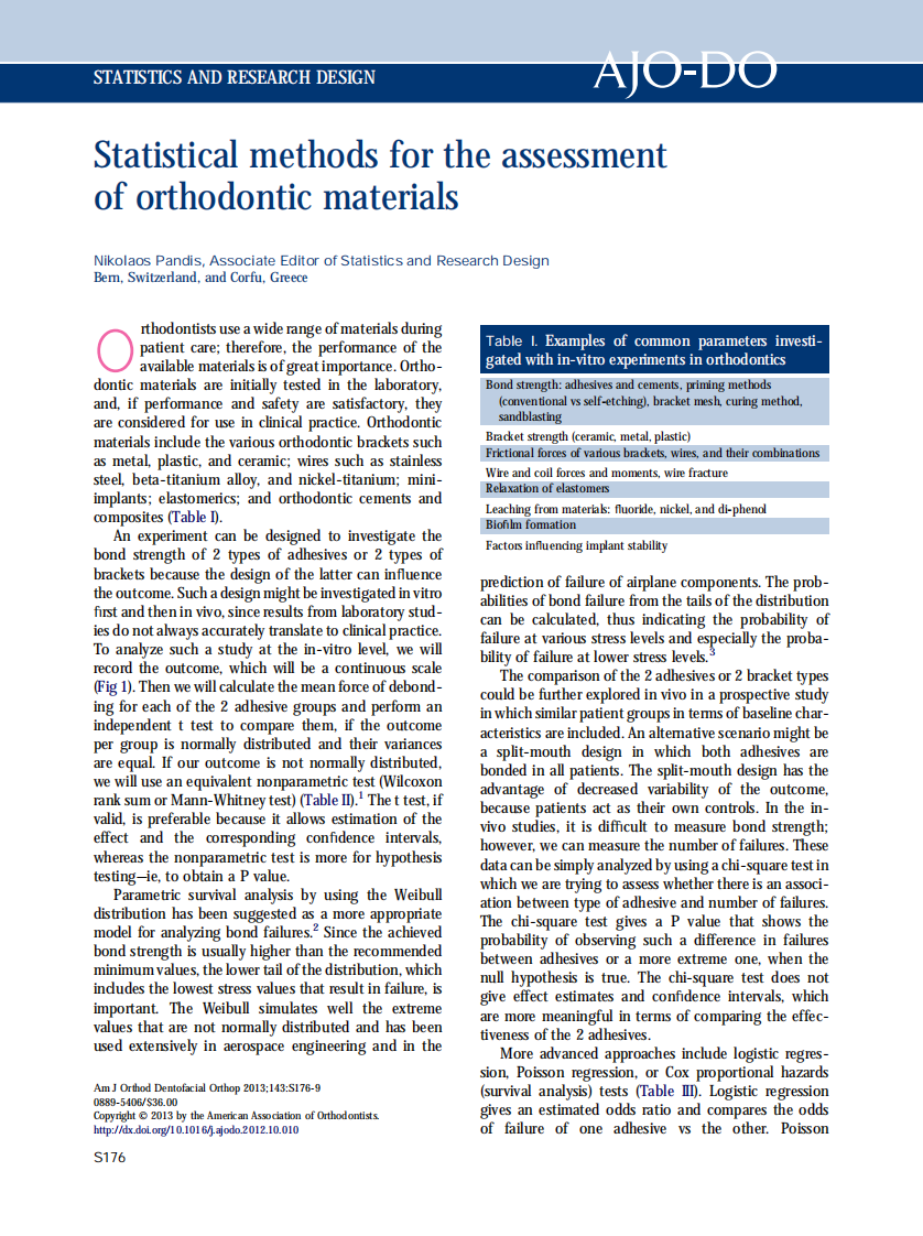 1-s2.0-S0889540612010244-main.pdf 第1页